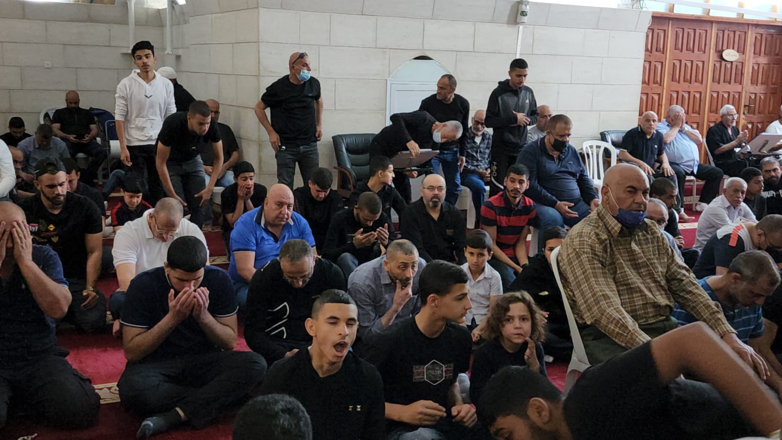 WhatsApp Image 2022-04-08 at 2.42.58 PM.jpeg